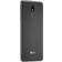 LG K40 2GB/32GB Platino Dual SIM LM-X420