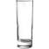 Arcoroc Islande Drink-Glas 31cl 6Stk.