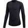 adidas Alphaskin Sport Long-Sleeve Top Men - Black