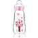 Mam Feel Good Glass Bottle 260ml