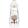 Mam Feel Good Glass Bottle 260ml Neutral