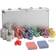 tectake Pokerset 300 Pieces