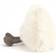 Jellycat Amuseable Cloud 29cm