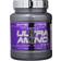 Scitec Nutrition Ultra Amino 500 st