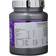 Scitec Nutrition Ultra Amino 500 st