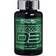 Scitec Nutrition Vitamin D3 250 st