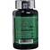 Scitec Nutrition Vitamin D3 250 st