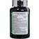 Scitec Nutrition Vitamin D3 250 st