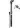 XLC SP T08 Offset