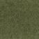 Dylon Fabric Dye Hand Use Olive Green 50g