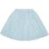 Soft Gallery Mandy Skirt - Soothing Sea (396-356-000)