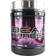 Scitec Nutrition BCAA Xpress Melon 280g