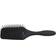 Denman D84 Small Paddle Styling Brush