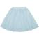 Soft Gallery Mandy Skirt - Soothing Sea (396-356-000)