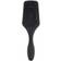 Denman D84 Small Paddle Styling Brush