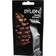 Dylon Fabric Dye Hand Use Dark Brown 50g