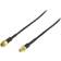 Valueline Antenna SMA-SMA M-F 2m