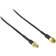 Valueline Antenna SMA-SMA M-F 2m