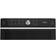 Whirlpool MWP 339 SB Argento, Nero