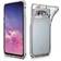 ItSkins Spectrum Clear Case (Galaxy S10e)