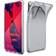 ItSkins Spectrum Clear Case (Huawei P30)