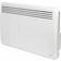 Glen Dimplex Plxe PLX100E