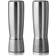 Global - Salt Mill, Pepper Mill 2pcs 18.5cm