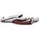 Laguiole Style De Vie Corkscrew