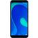 Wiko Y80 15.2 cm SIM Doble Android 9.0 4G MicroUSB 2 GB 16 GB 4000 mAh