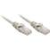 Lindy Snagless RJ45-RJ45 U/UTP Cat5e 30m