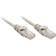 Lindy Snagless RJ45-RJ45 U/UTP Cat5e 30m