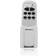 Orbegozo CP 77132 60W Plateado