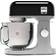 Kenwood KMX750BK 5 L Robot Da Cucina Mixer