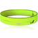 FlipBelt Classic Running Belt - Neon Yellow