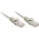 Lindy Snagless RJ45-RJ45 U/UTP Cat5e