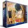 Eurographics The Kiss 1000 Bitar