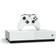 Microsoft Xbox One S All Digital Edition 1TB - Minecraft & Sea of Thieves & Forza Horizon 3