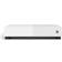 Microsoft Xbox One S All Digital Edition 1TB - Minecraft & Sea of Thieves & Forza Horizon 3