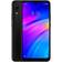 Xiaomi Redmi 7 2GB RAM 16GB Dual SIM