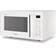 Whirlpool MWP 251 W Bianco