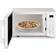 Whirlpool MWP 251 W Vit