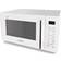 Whirlpool MWP 251 W Bianco