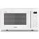 Whirlpool MWP 251 W Blanc