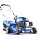 Hyundai HYM430SP Petrol Powered Mower