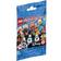 LEGO Minifigures Disney Series 2 71024