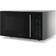 Whirlpool MWP 252 SB