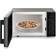 Whirlpool MWP 252 SB