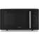 Whirlpool MWP 252 SB
