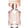 HUGO BOSS The Scent for Her EdT 50ml