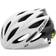 Giro Savant MIPS